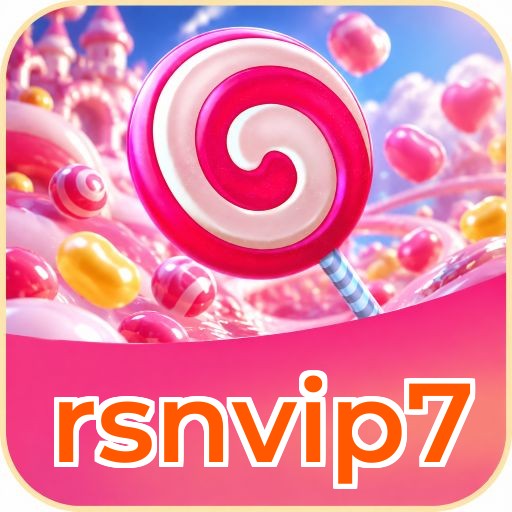 Budi Santoso